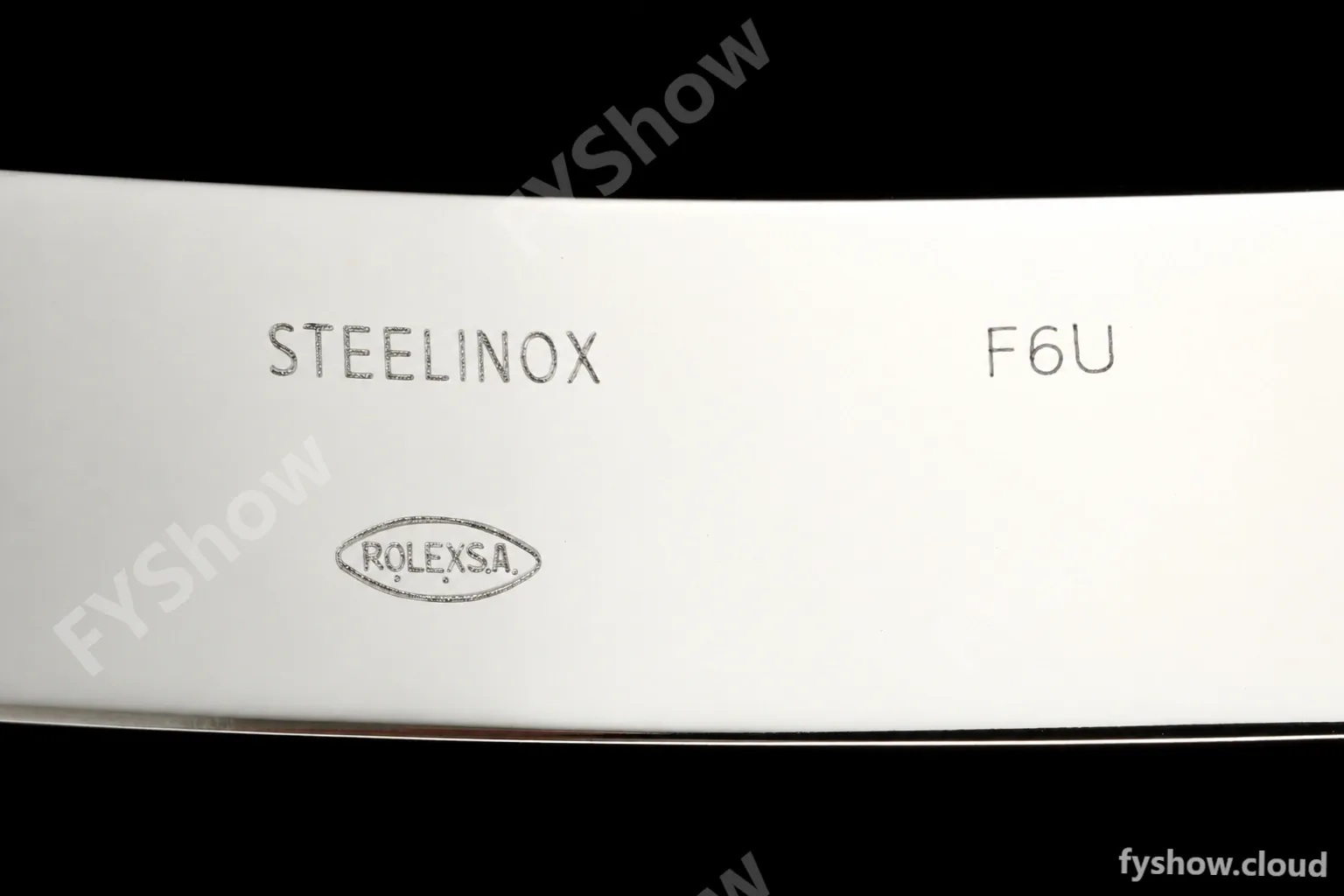 Rolex - Datejust 126231 36mm Oys Flt 904L RG/SS F-Silv/Dia ARF SH3235 - Image 22