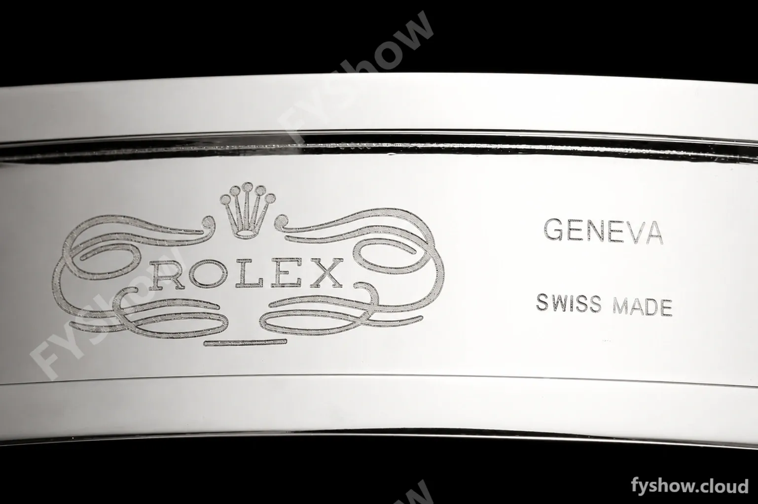 Rolex - Datejust 126231 36mm Oys Flt 904L RG/SS F-Silv/Stk ARF SH3235 - Image 21