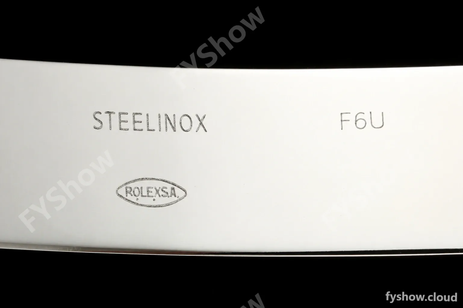 Rolex - Datejust 126231 36mm Oys Flt 904L RG/SS F-Silv/Stk ARF SH3235 - Image 22