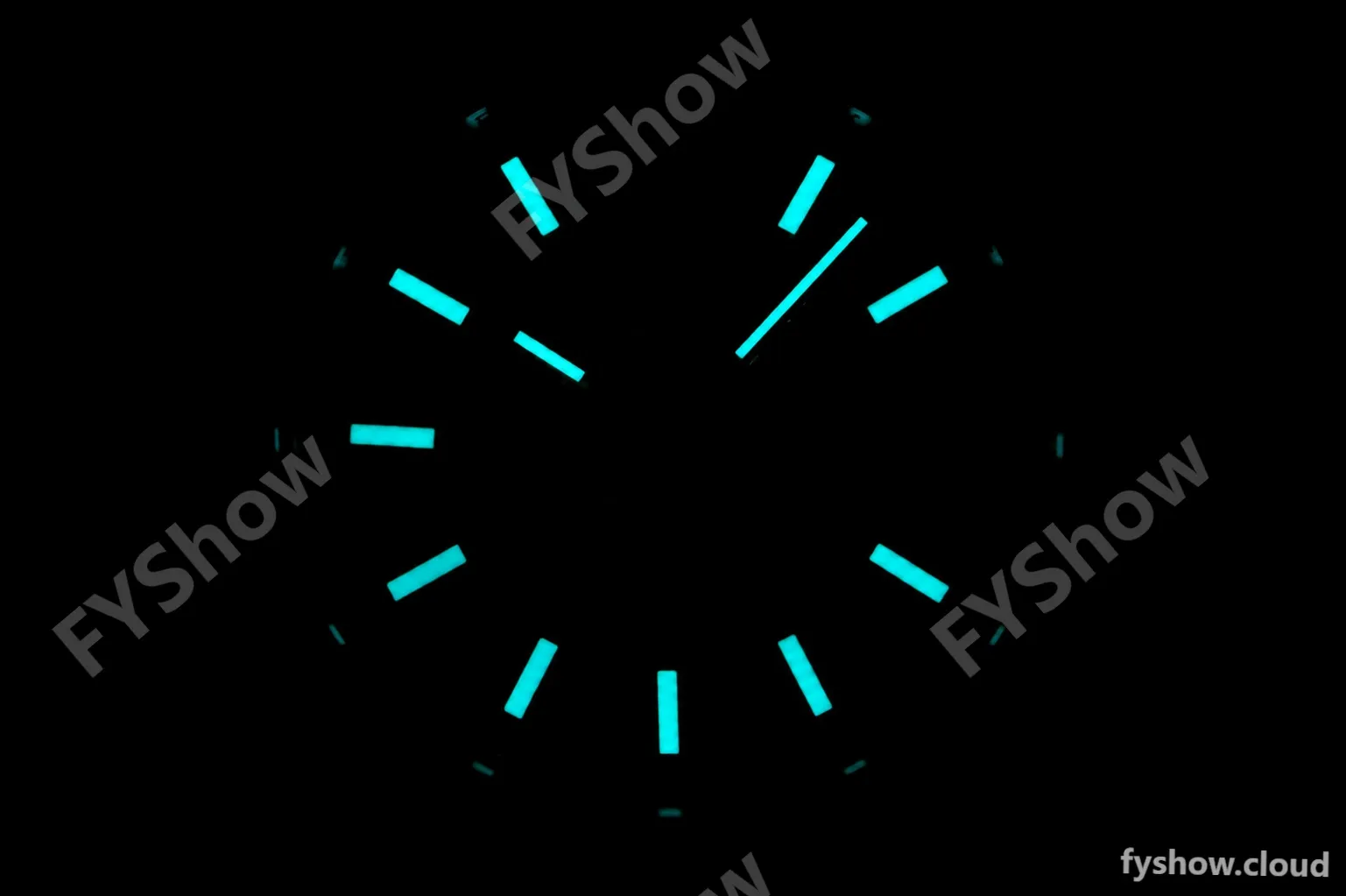 Rolex - Datejust 126231 36mm Oys Flt 904L RG/SS F-Silv/Stk ARF SH3235 - Image 24