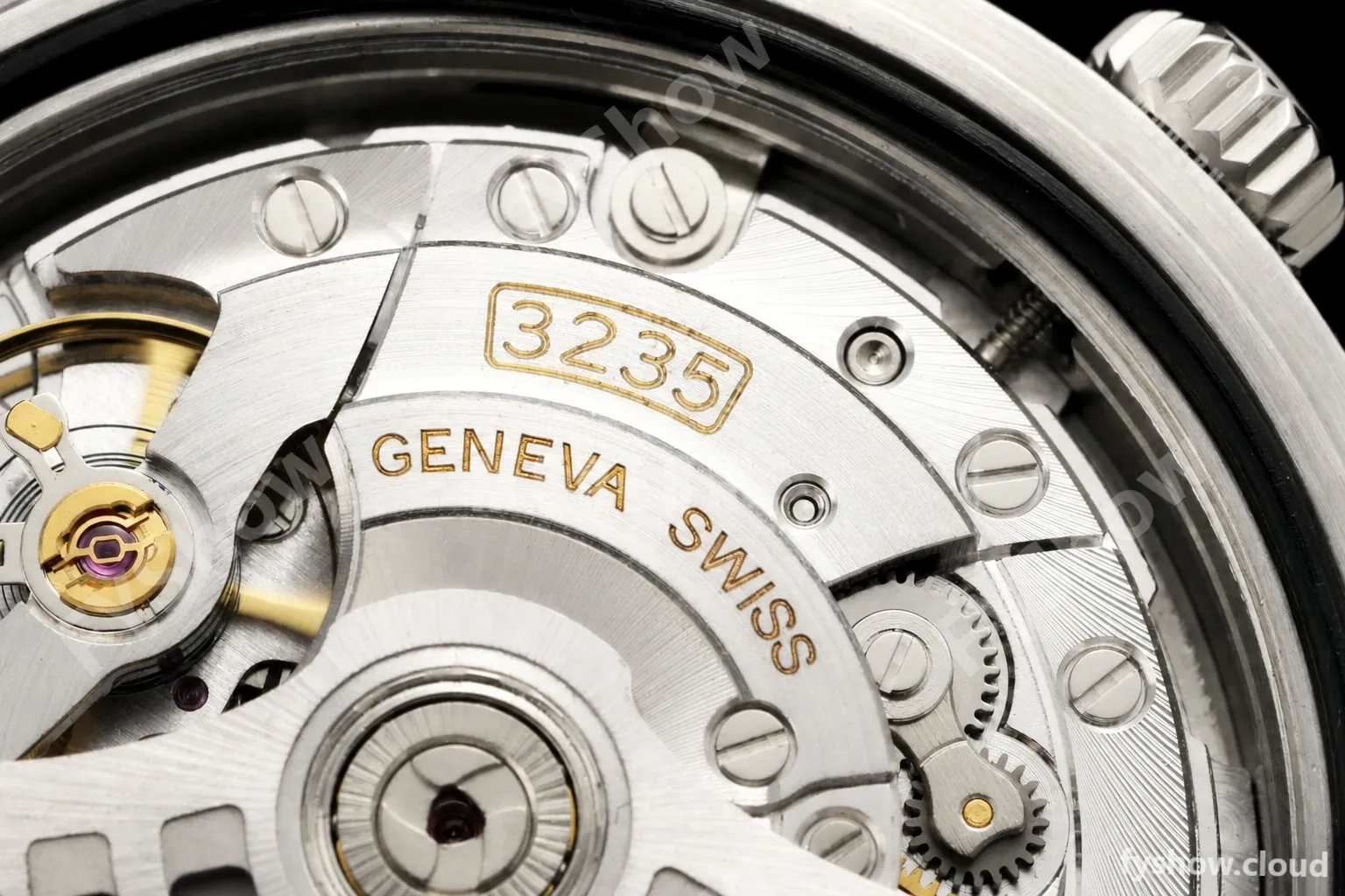 Rolex - Datejust 126334 41mm Gain Weight Jub Flt 904L SS/SS I-Blue/Stk QF SH3235 - Image 12