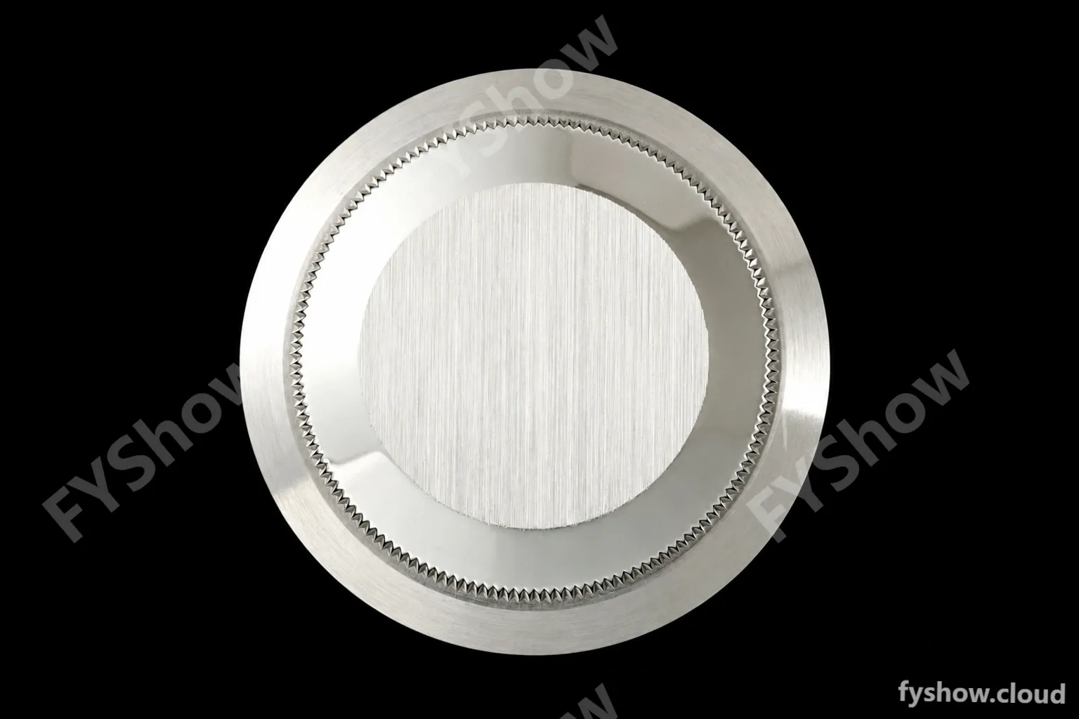 Rolex - Datejust 126334 41mm Gain Weight Jub Flt 904L SS/SS I-Blue/Stk QF SH3235 - Image 14