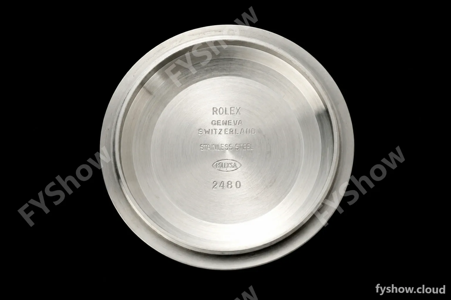 Rolex - Datejust 126334 41mm Gain Weight Jub Flt 904L SS/SS I-Blue/Stk QF SH3235 - Image 15