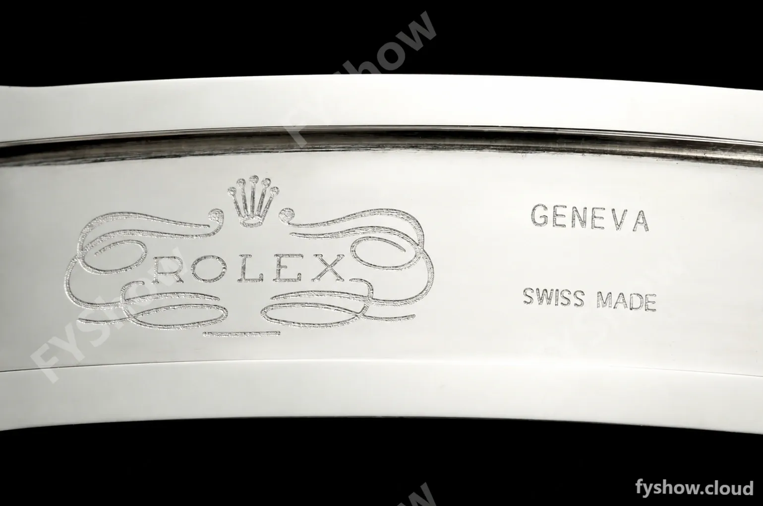 Rolex - Datejust 126334 41mm Gain Weight Jub Flt 904L SS/SS I-Blue/Stk QF SH3235 - Image 20