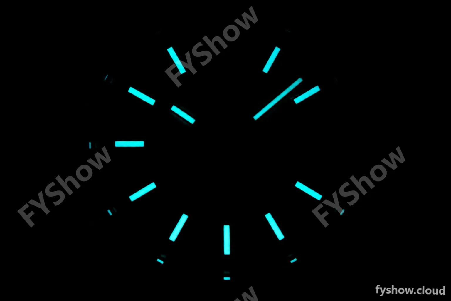 Rolex - Datejust 126334 41mm Gain Weight Jub Flt 904L SS/SS I-Blue/Stk QF SH3235 - Image 23