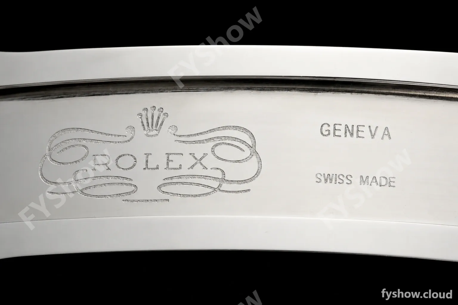 Rolex - Datejust 126334 41mm Gain Weight Jub Flt 904L SS/SS Silv/Stk QF SH3235 - Image 20