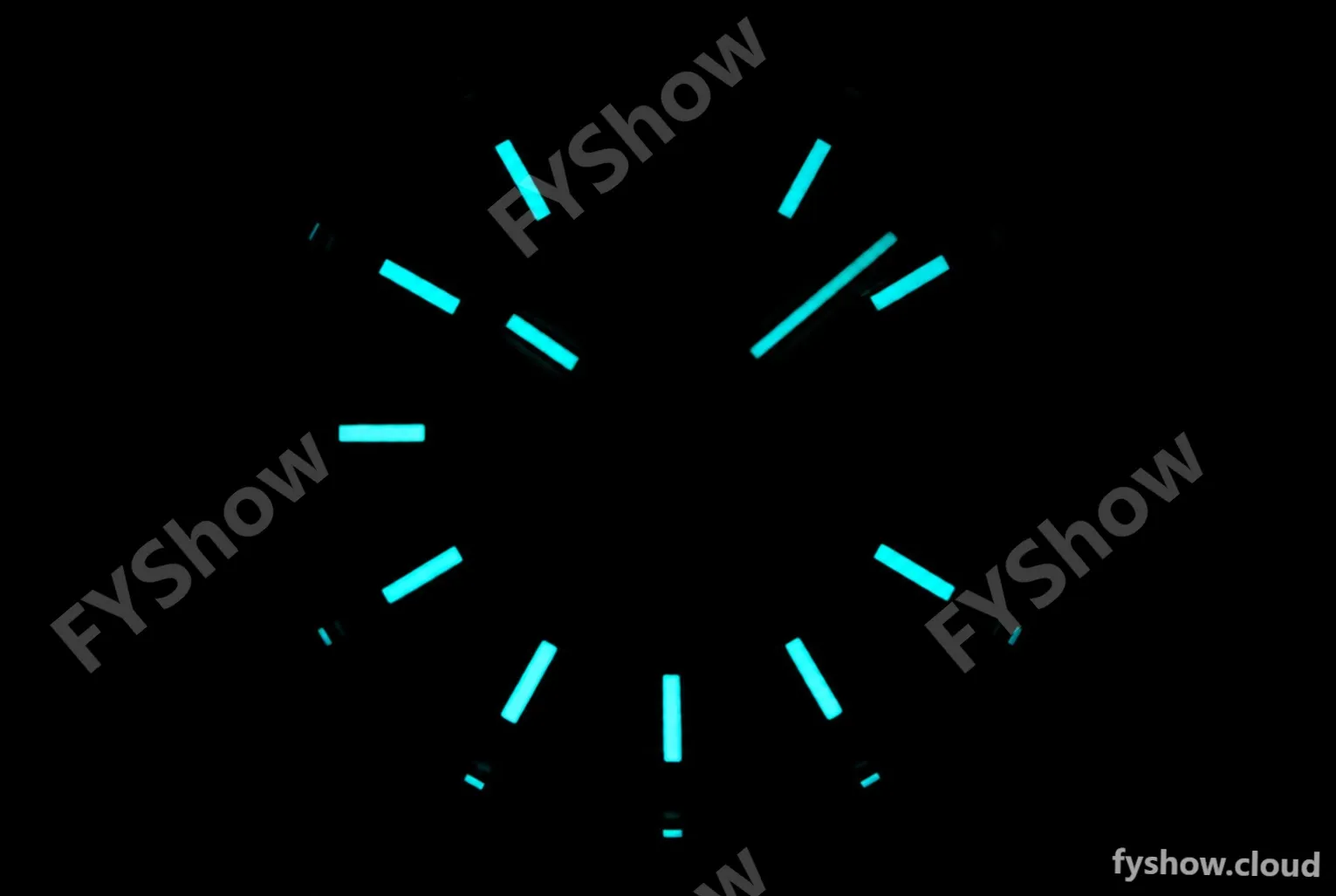 Rolex - Datejust 126334 41mm Gain Weight Jub Flt 904L SS/SS Silv/Stk QF SH3235 - Image 23