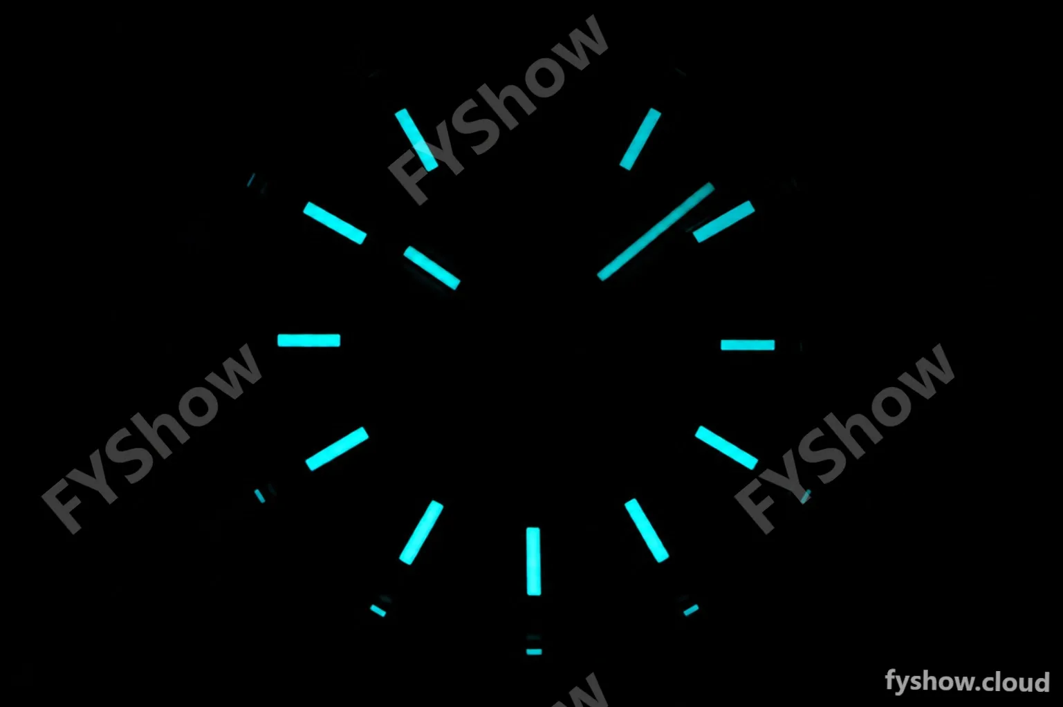 Rolex - Datejust 126334 41mm Gain Weight Jub Flt 904L SS/SS Blk/Stk QF SH3235 - Image 23