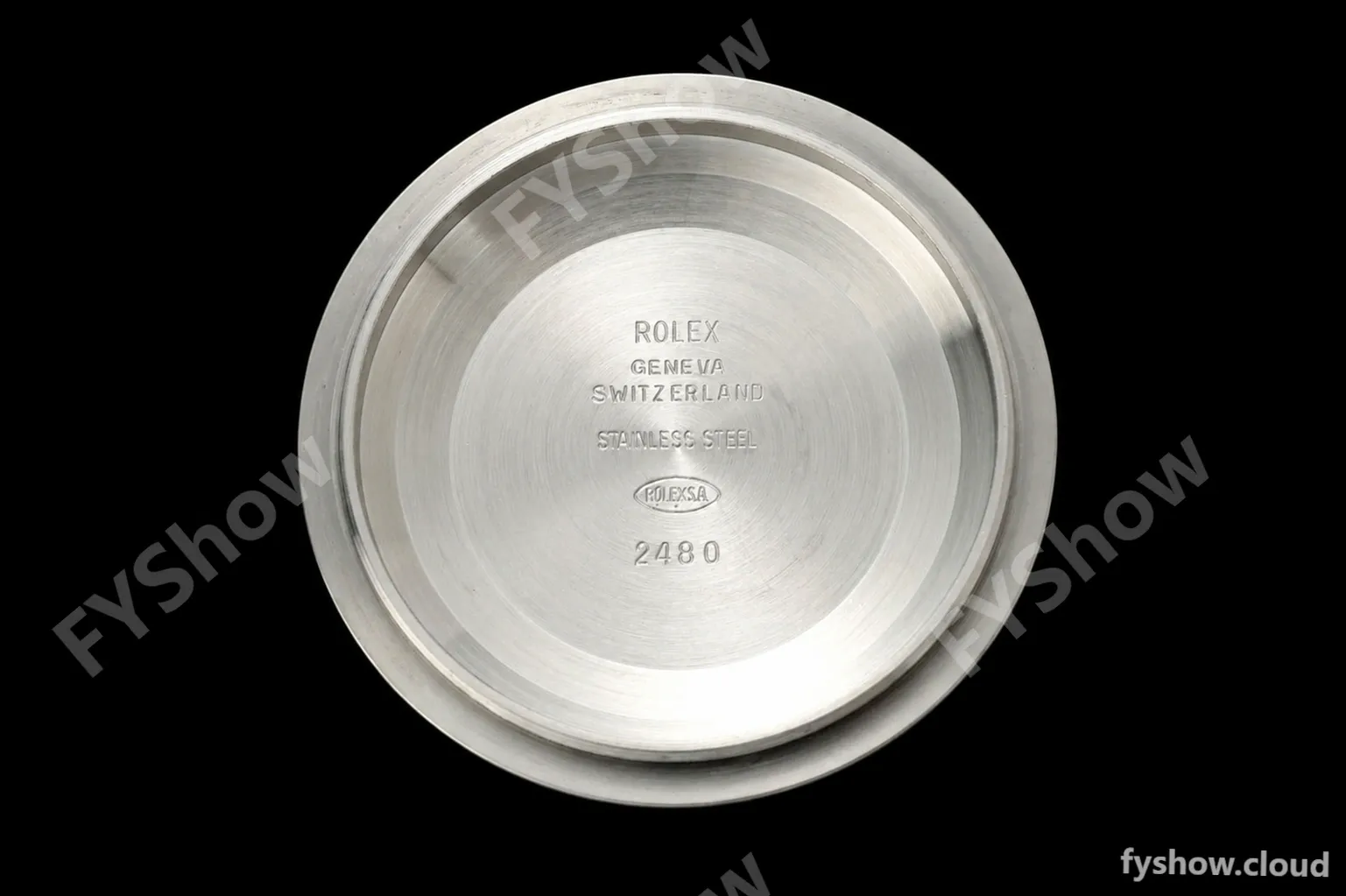 Rolex - Datejust 126334 41mm Gain Weight Jub Flt 904L SS/SS F-Blu/Stk QF SH3235 - Image 15
