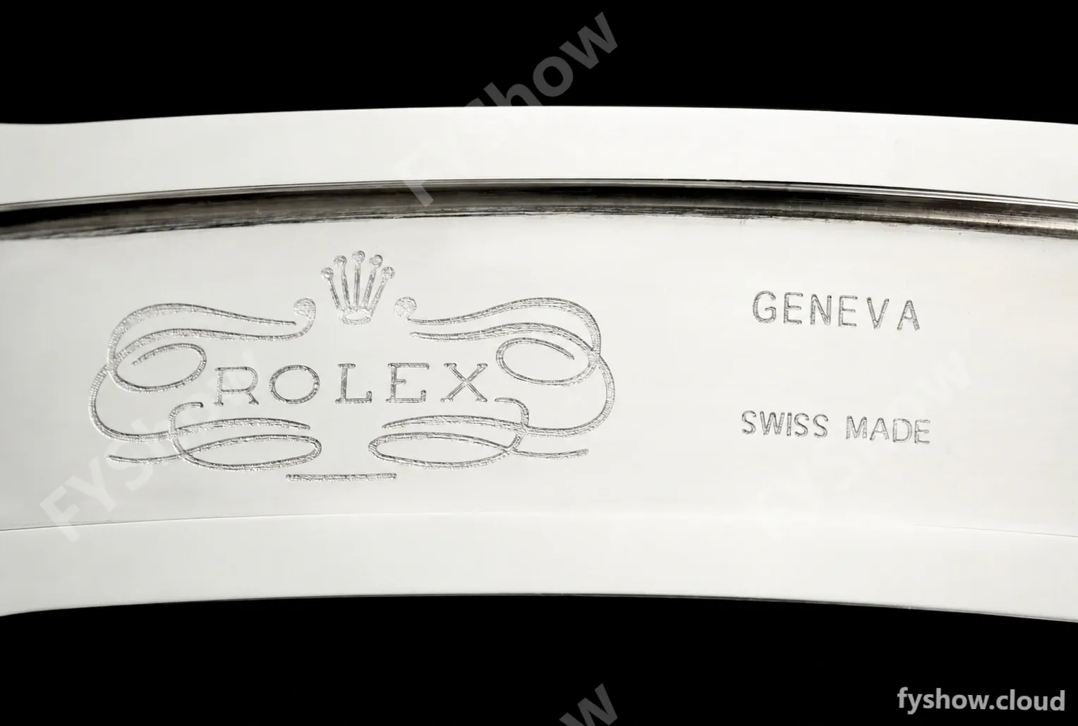 Rolex - Datejust 126334 41mm Gain Weight Jub Flt 904L SS/SS F-Blu/Stk QF SH3235 - Image 20