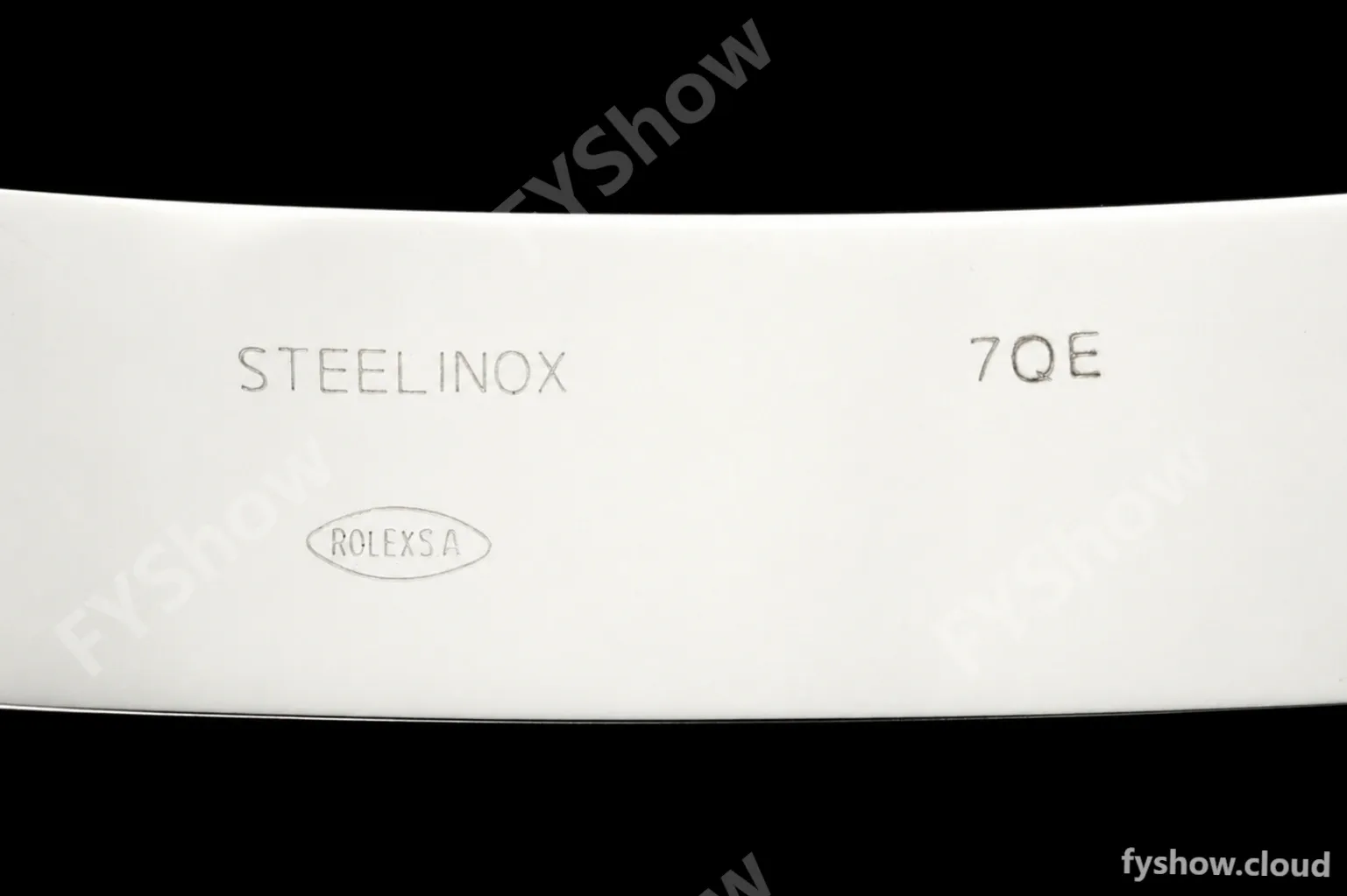 Rolex - Datejust 126334 41mm Gain Weight Jub Flt 904L SS/SS F-Blu/Stk QF SH3235 - Image 21