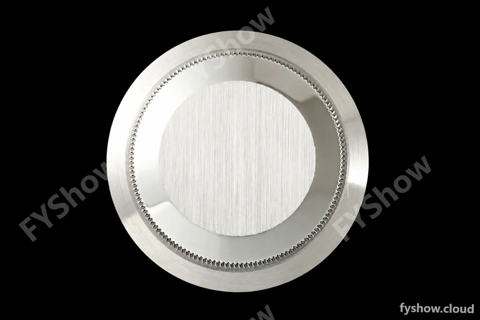 Rolex - Datejust 126334 41mm Gain Weight Jub Flt 904L SS/SS Blu/Stk QF SH3235 - Image 14