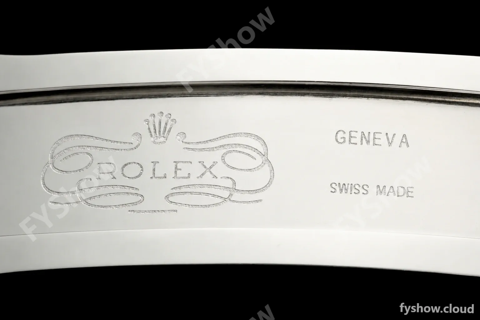 Rolex - Datejust 126334 41mm Gain Weight Jub Flt 904L SS/SS Blu/Stk QF SH3235 - Image 20