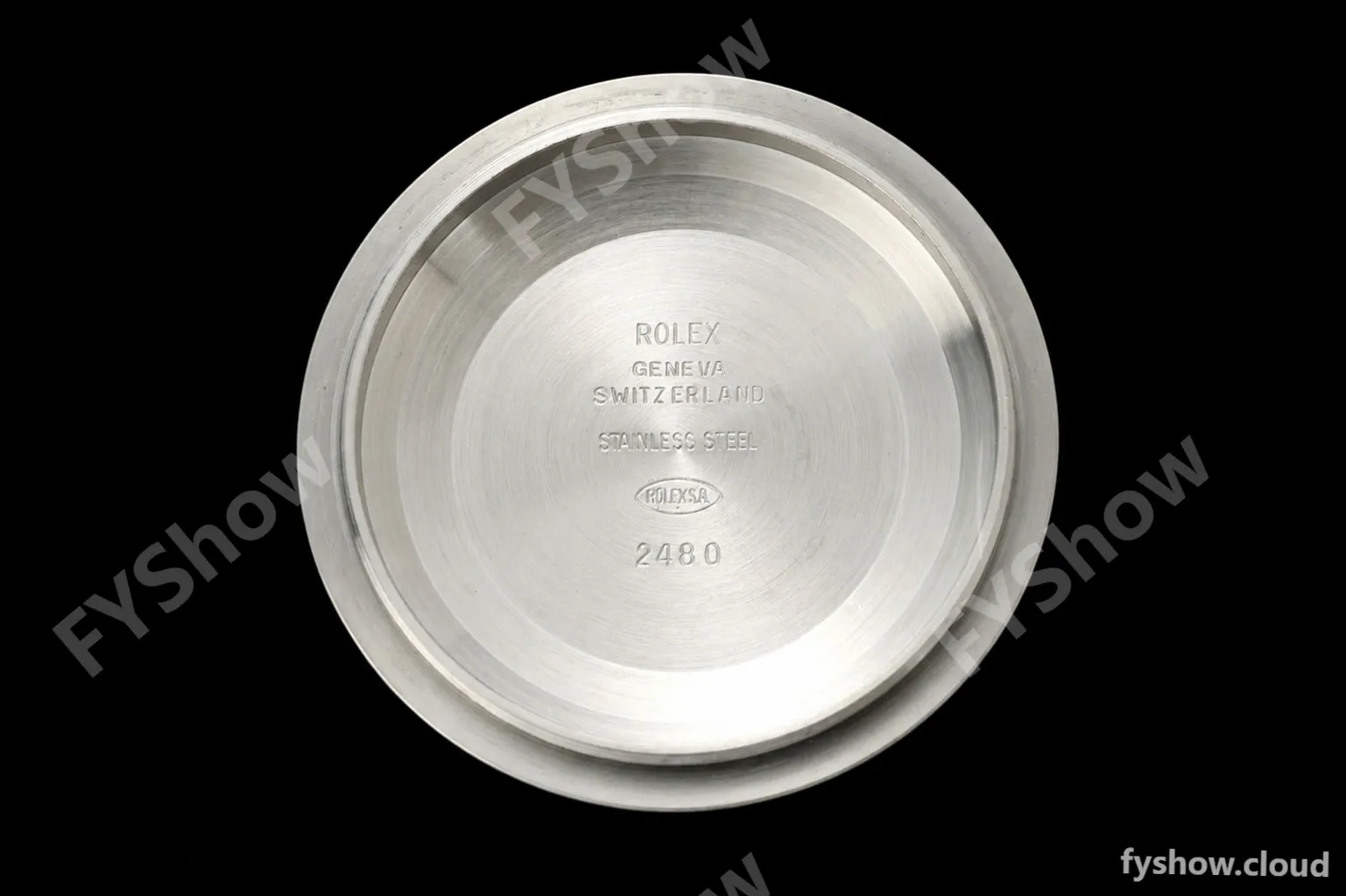 Rolex - Datejust 126334 41mm Gain Weight Jub Flt 904L SS/SS Blu/Dia QF SH3235 - Image 15