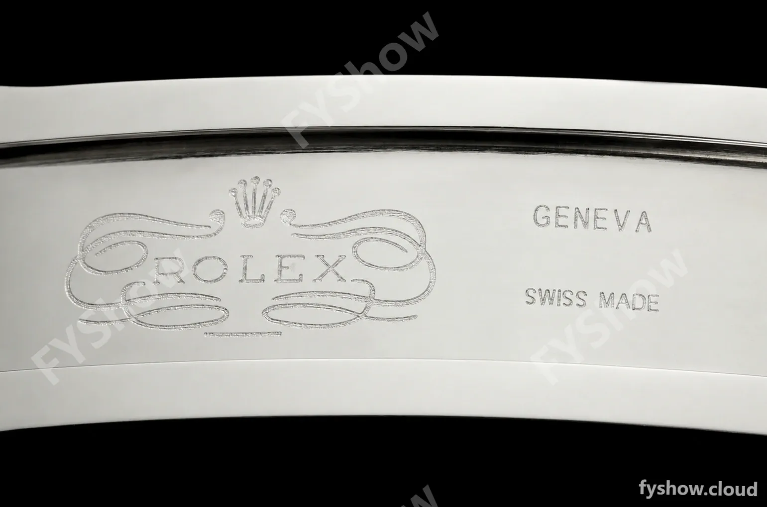 Rolex - Datejust 126334 41mm Gain Weight Jub Flt 904L SS/SS Blu/Dia QF SH3235 - Image 20