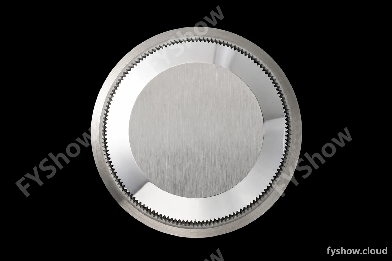 Rolex - Datejust 126234 36mm Jub Flt 904L SS/SS Gry/Stk Clean Plus DD3235 - Image 19