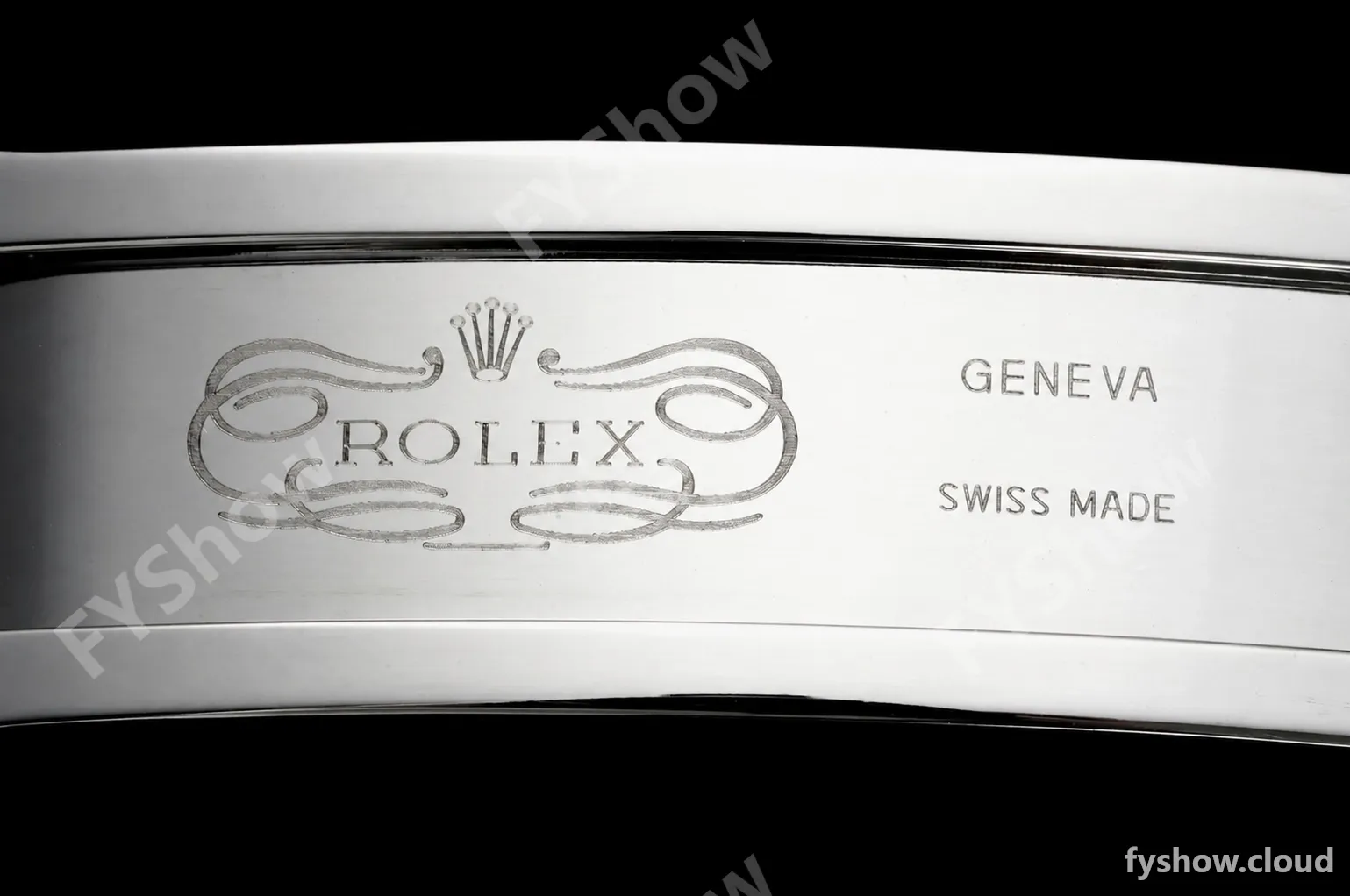 Rolex - Datejust 126234 36mm Jub Flt 904L SS/SS Gry/Stk Clean Plus DD3235 - Image 29