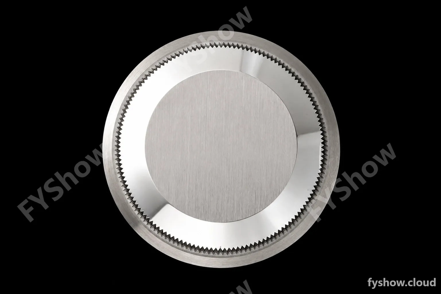 Rolex - Datejust 126234 36mm Jub Flt 904L SS/SS Gry/Dia Clean Plus DD3235 - Image 20