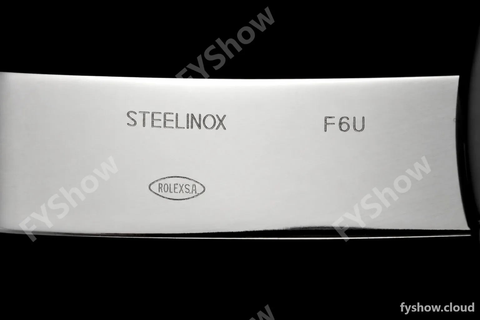 Rolex - Datejust 126234 36mm Jub Flt 904L SS/SS Gry/Dia Clean Plus DD3235 - Image 29