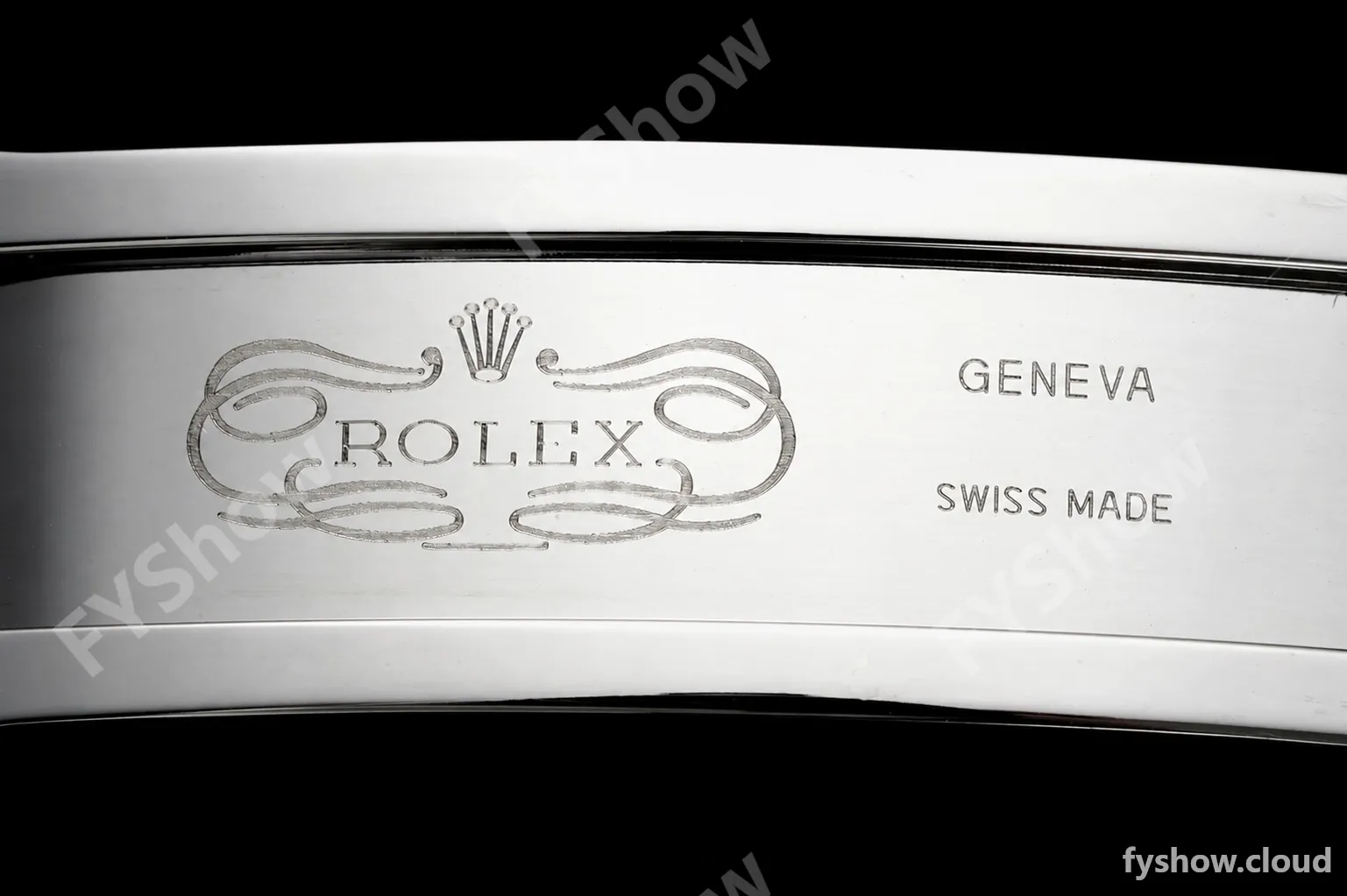 Rolex - Datejust 126234 36mm Jub Flt 904L SS/SS Gry/Dia Clean Plus DD3235 - Image 30