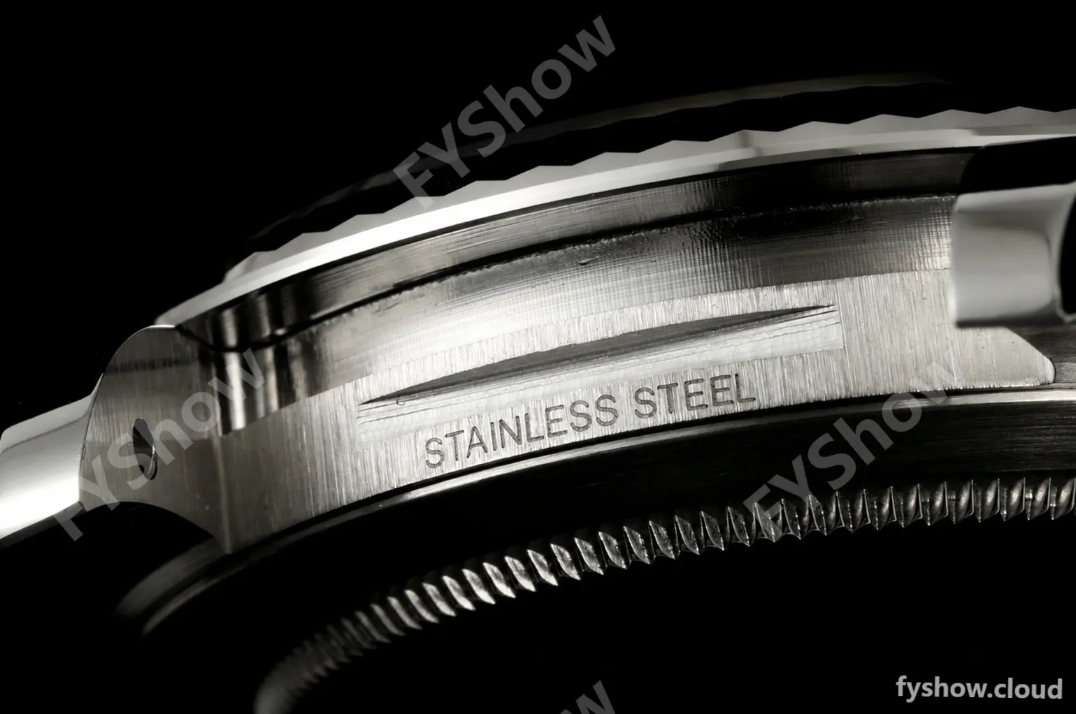 Rolex - Datejust 126334 41mm Jub Flt 904L SS/SS Silv/Stk ARF DD3235 - Image 19