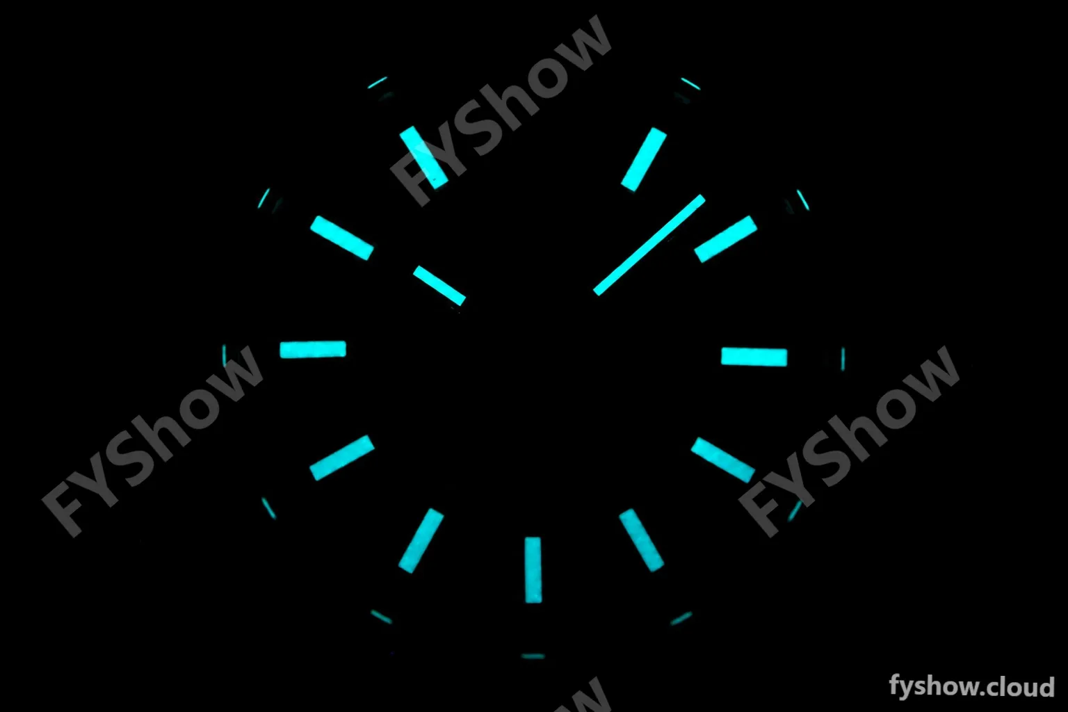 Rolex - Datejust 126334 41mm Jub Flt 904L SS/SS Silv/Stk ARF DD3235 - Image 6