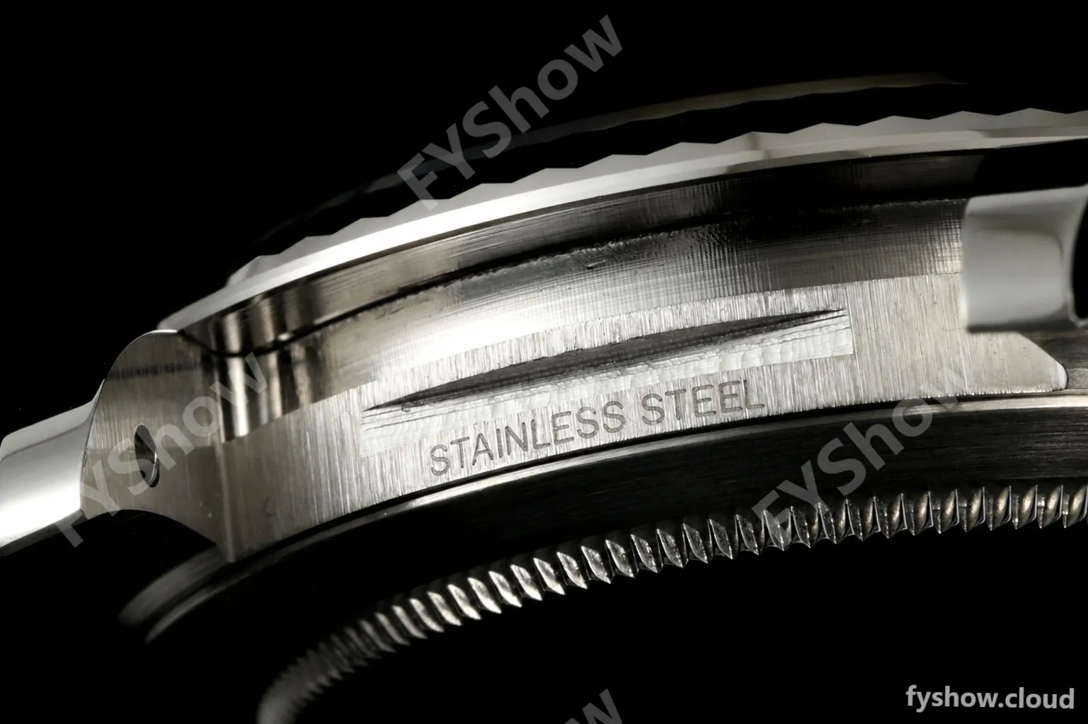 Rolex - Datejust 126334 41mm Jub Flt 904L SS/SS Blu/Stk ARF DD3235 - Image 16