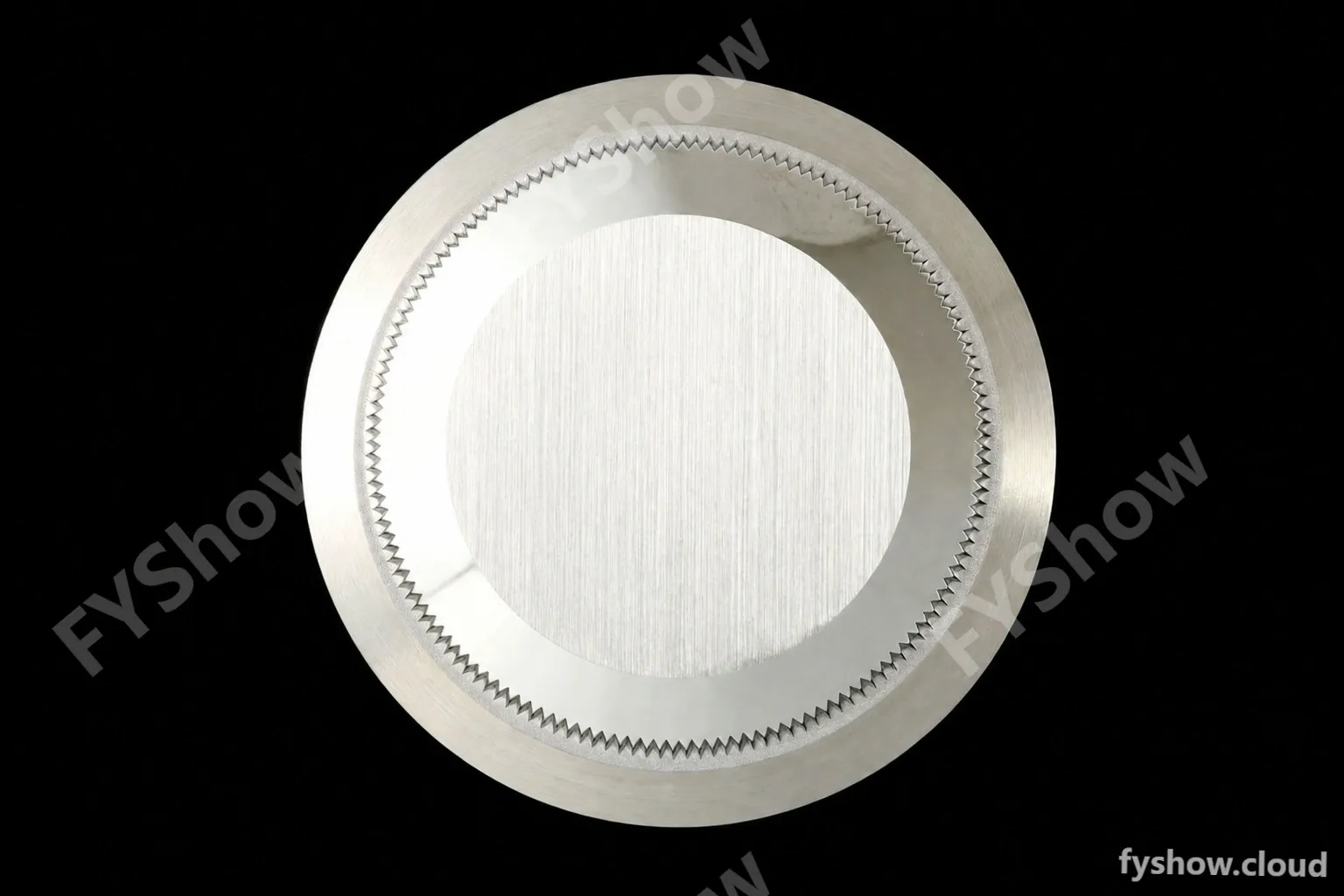 Rolex - Datejust 126334 41mm Jub Flt 904L SS/SS Wht/Stk ARF DD3235 - Image 14