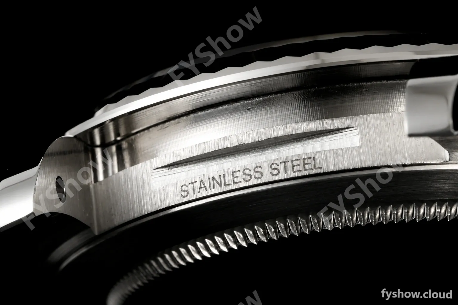 Rolex - Datejust 126334 41mm Jub Flt 904L SS/SS Wht/Stk ARF DD3235 - Image 16