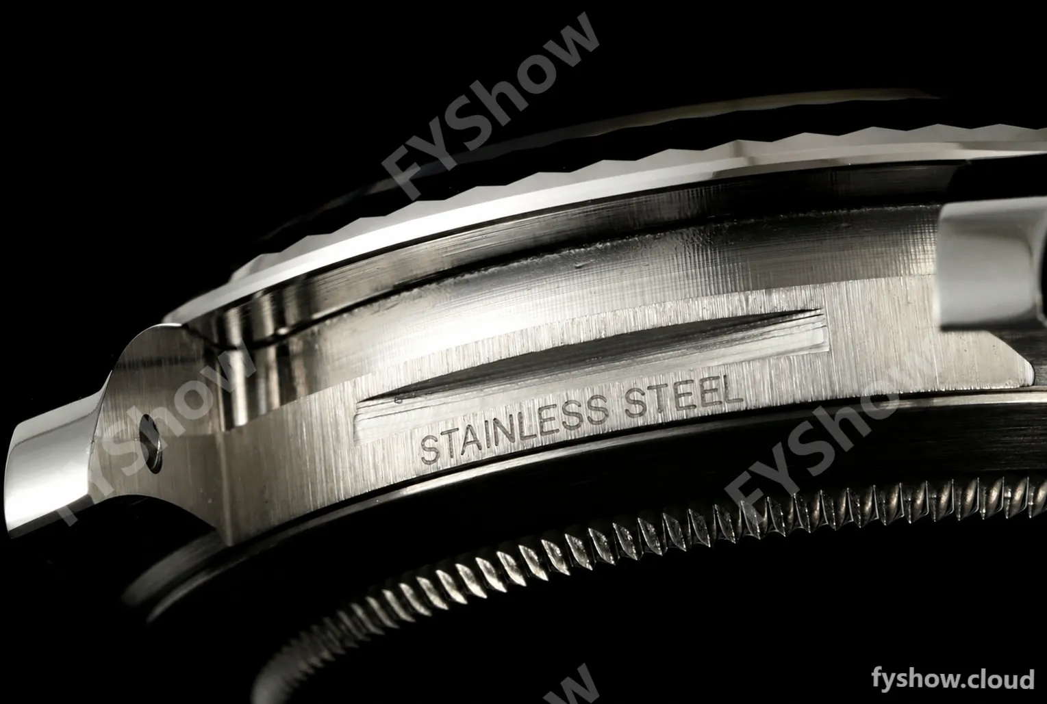 Rolex - Datejust 126334 41mm Jub Flt 904L SS/SS Blu/Dia ARF DD3235 - Image 15