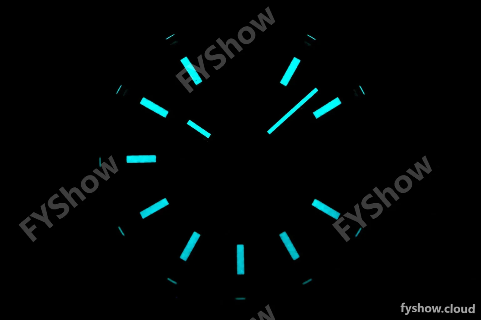 Rolex - Datejust 126334 41mm Oys Flt 904L SS/SS Silv/Stk ARF DD3235 - Image 6