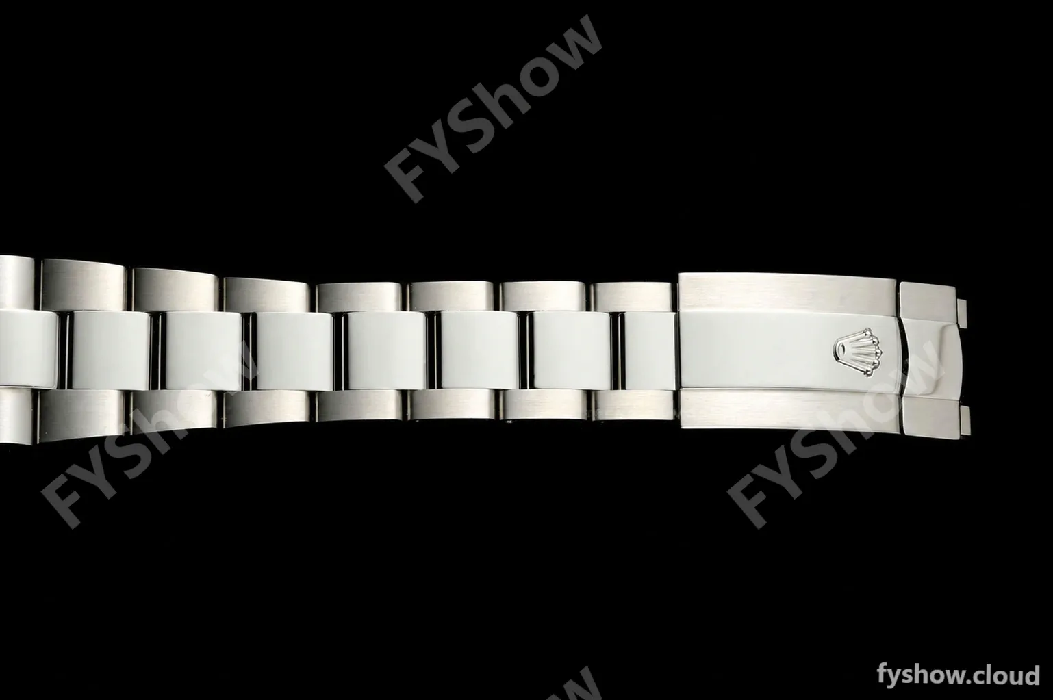Rolex - Datejust 126334 41mm Oys Flt 904L SS/SS Blu/Stk ARF DD3235 - Image 19