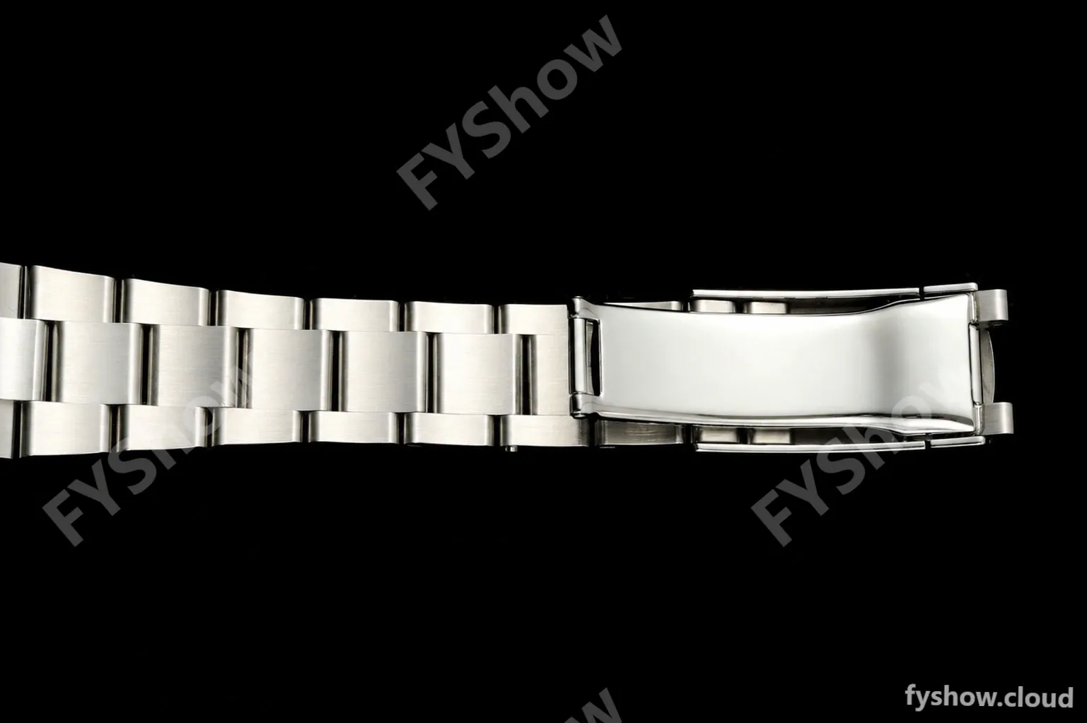 Rolex - Datejust 126334 41mm Oys Flt 904L SS/SS Blu/Stk ARF DD3235 - Image 21