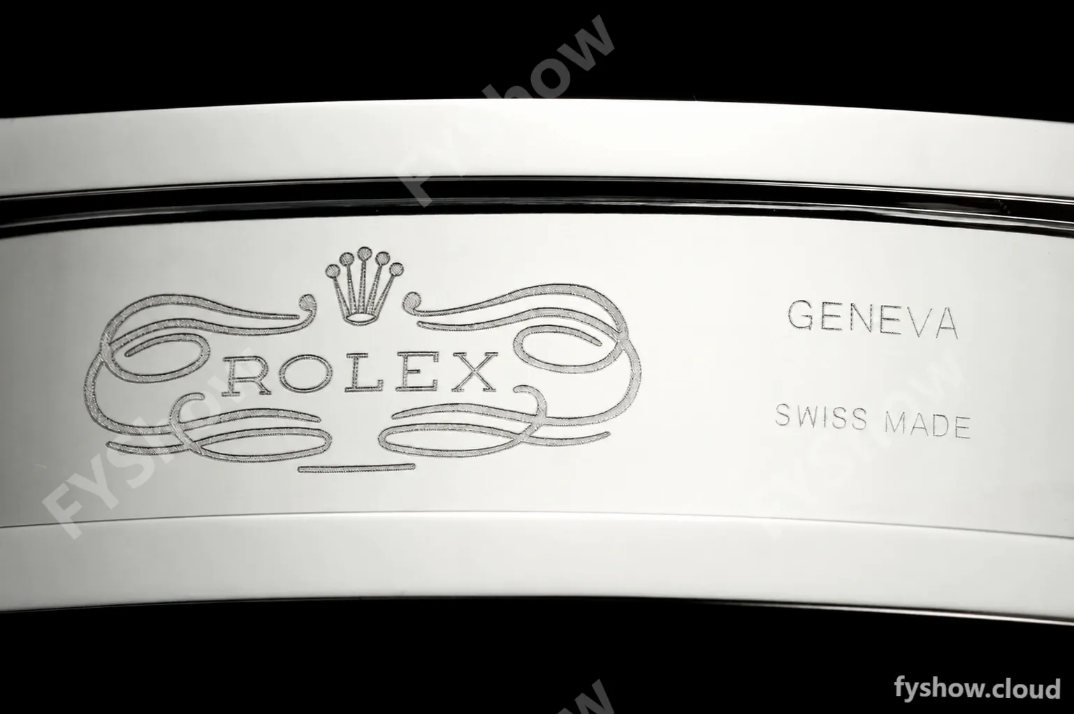 Rolex - Datejust 126334 41mm Oys Flt 904L SS/SS Blu/Stk ARF DD3235 - Image 23
