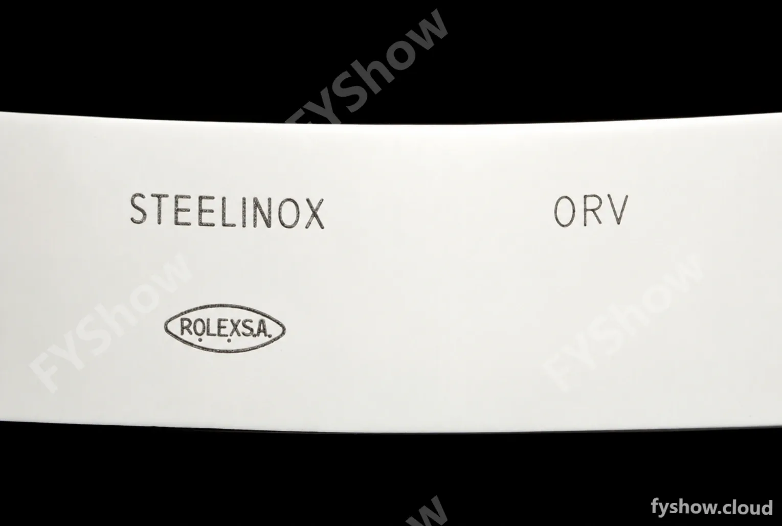 Rolex - Datejust 126334 41mm Oys Flt 904L SS/SS Blu/Stk ARF DD3235 - Image 24
