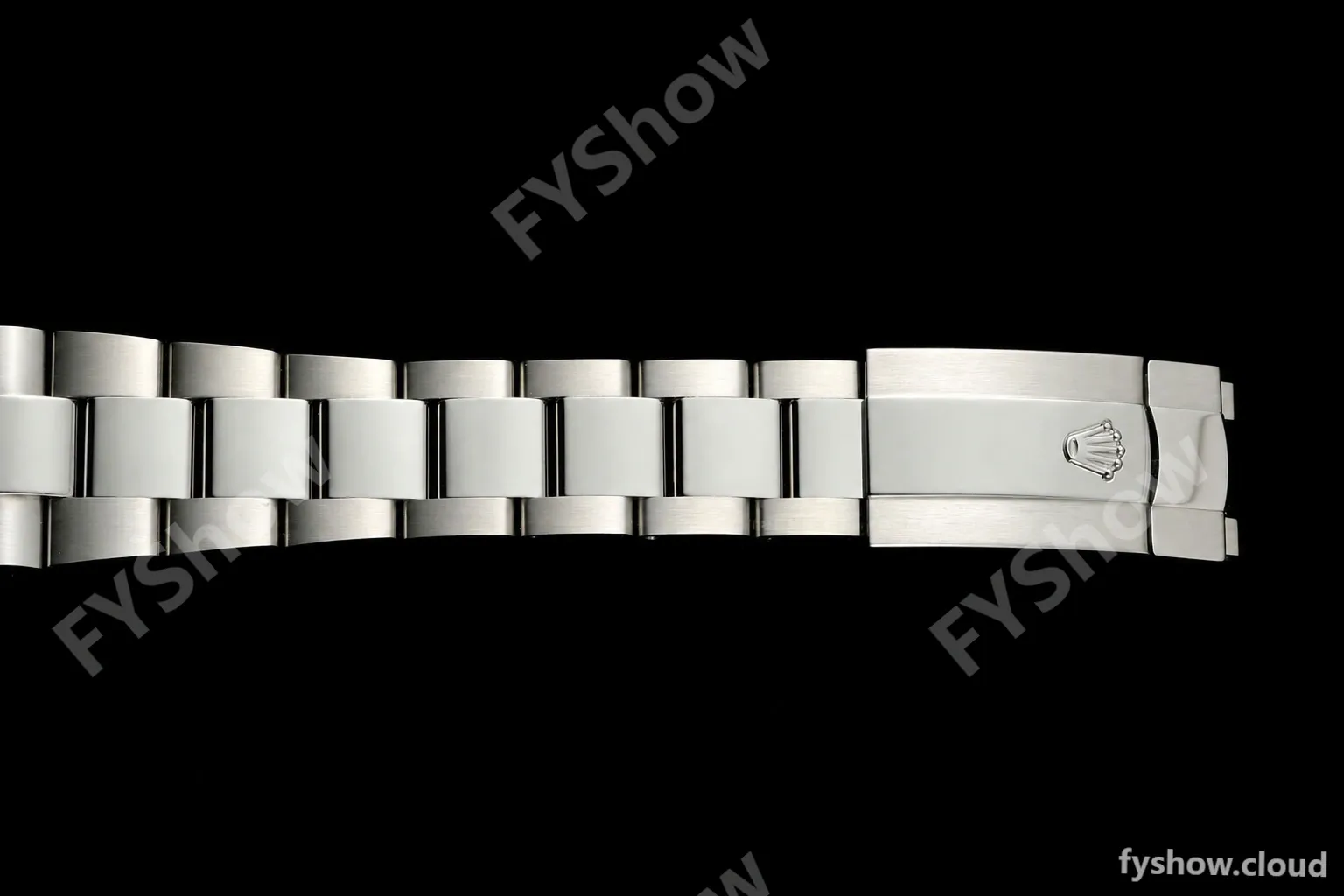 Rolex - Datejust 126334 41mm Oys Flt 904L SS/SS Wht/Stk ARF DD3235 - Image 19