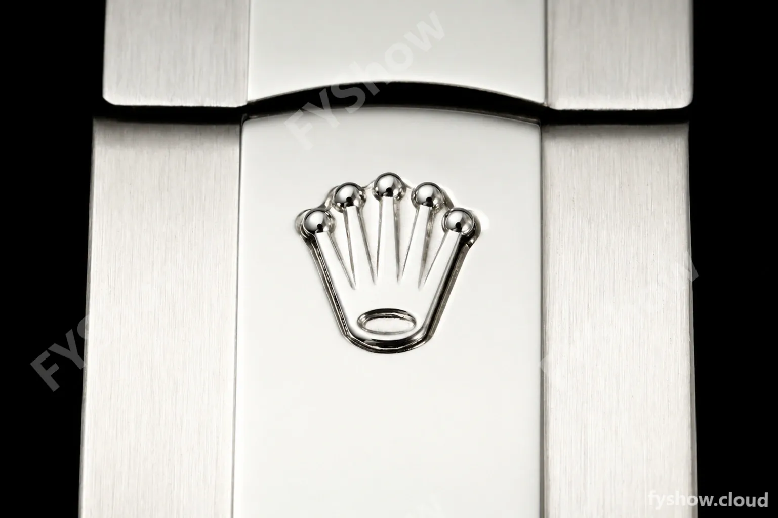 Rolex - Datejust 126334 41mm Oys Flt 904L SS/SS Wht/Stk ARF DD3235 - Image 20