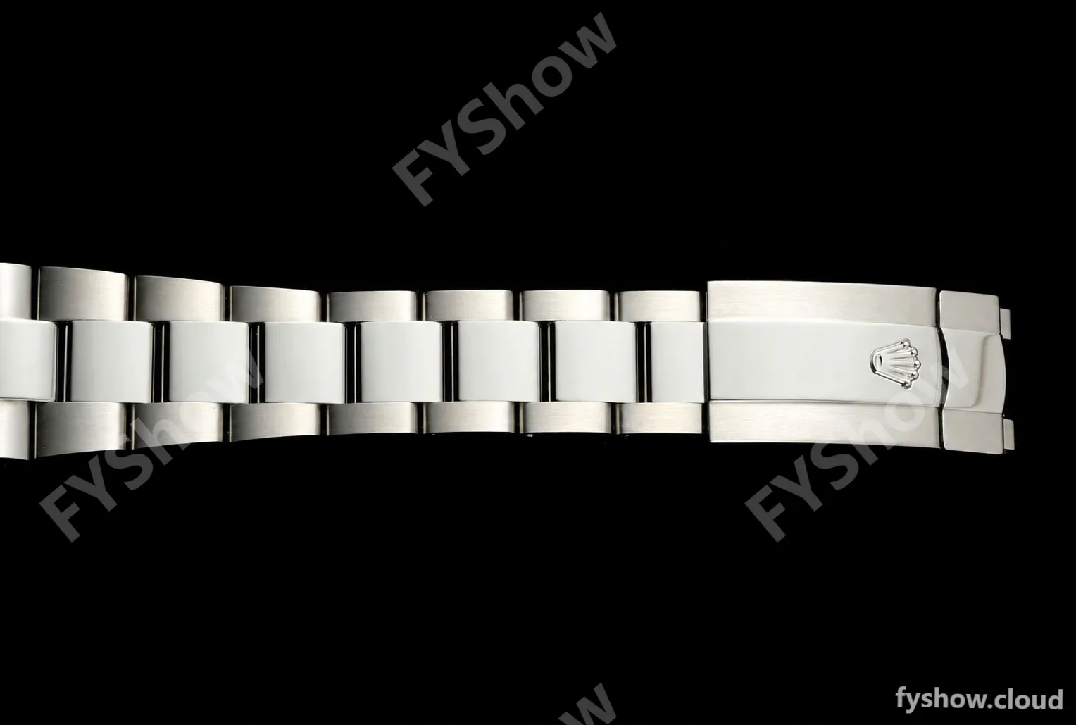 Rolex - Datejust 126334 41mm Oys Flt 904L SS/SS Blu/Dia ARF DD3235 - Image 18