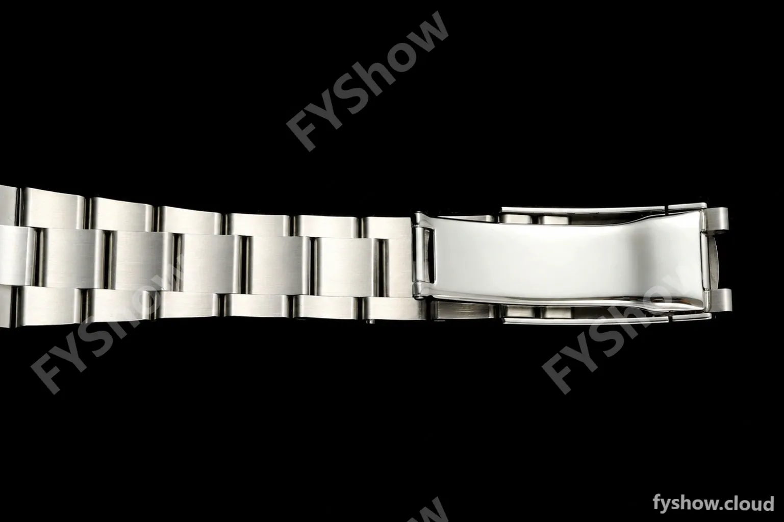 Rolex - Datejust 126334 41mm Oys Flt 904L SS/SS Blu/Dia ARF DD3235 - Image 20