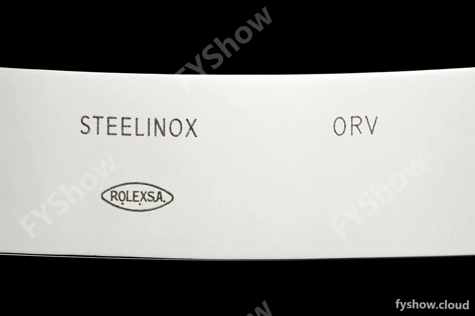 Rolex - Datejust 126334 41mm Oys Flt 904L SS/SS Blu/Dia ARF DD3235 - Image 23