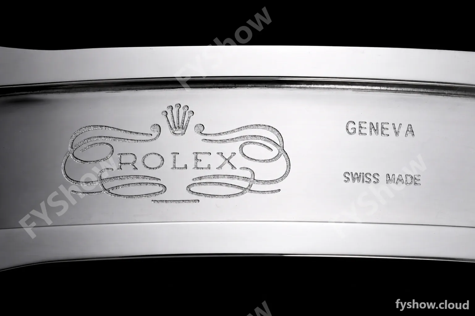Rolex - Datejust 126234 36mm Jub Flt 904L SS/SS F-Blu/Stk QF SH3235 - Image 27