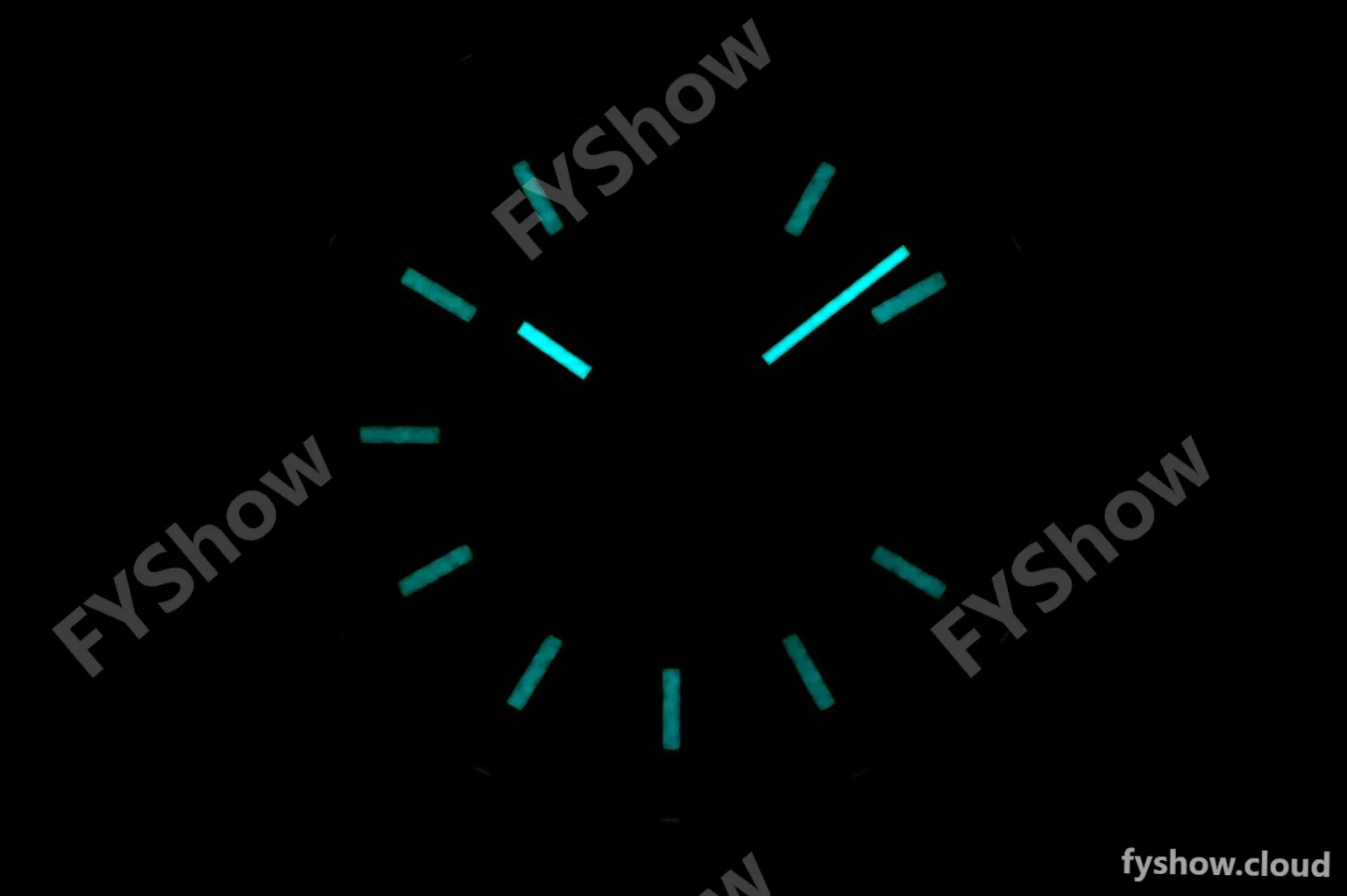 Rolex - Datejust 126234 36mm Jub Flt 904L SS/SS F-Blu/Stk QF SH3235 - Image 9