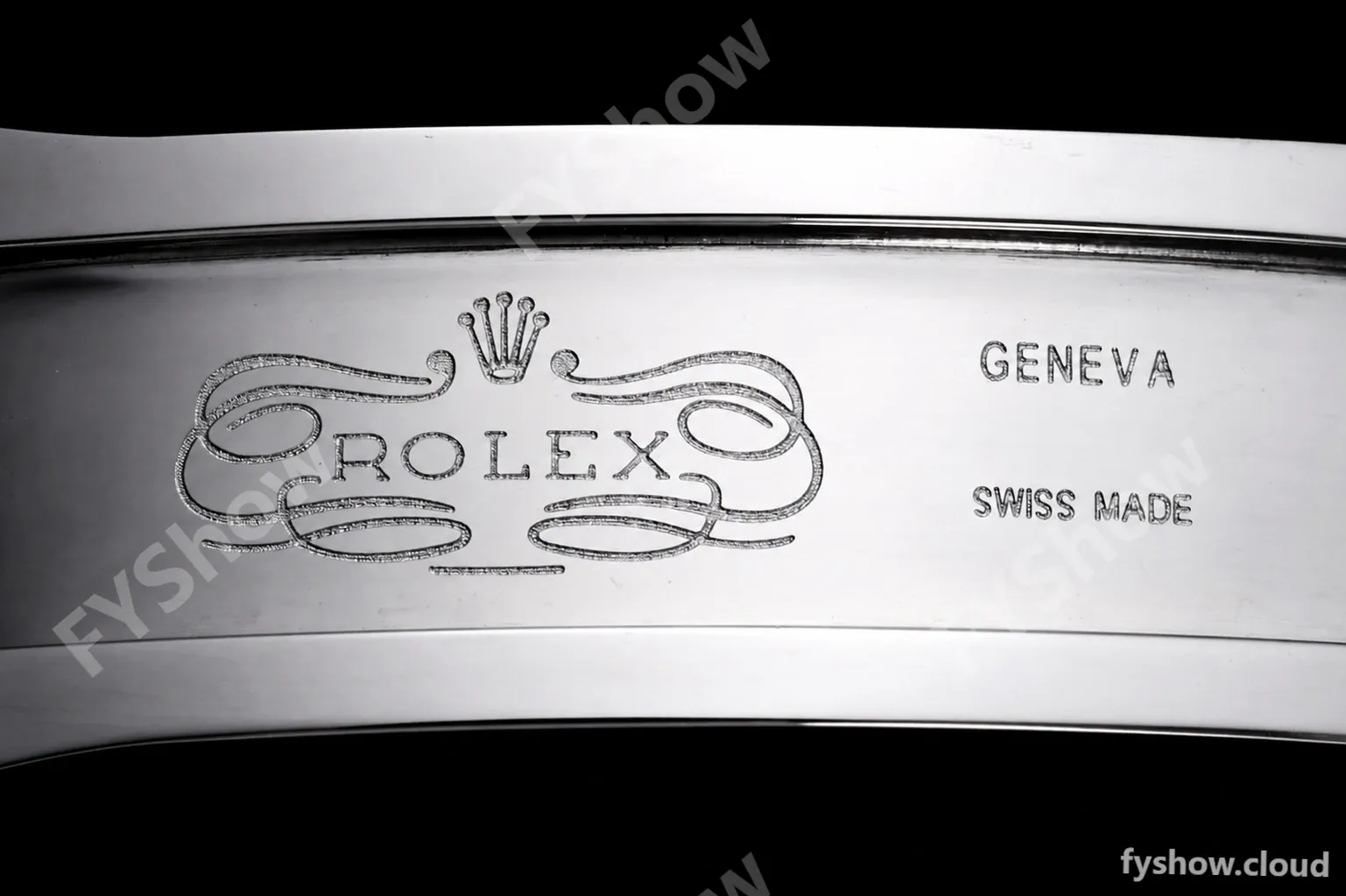 Rolex - Datejust 126234 36mm Wimbledon Jub Flt 904L SS/SS Grey/Rmn QF SH3235 - Image 27