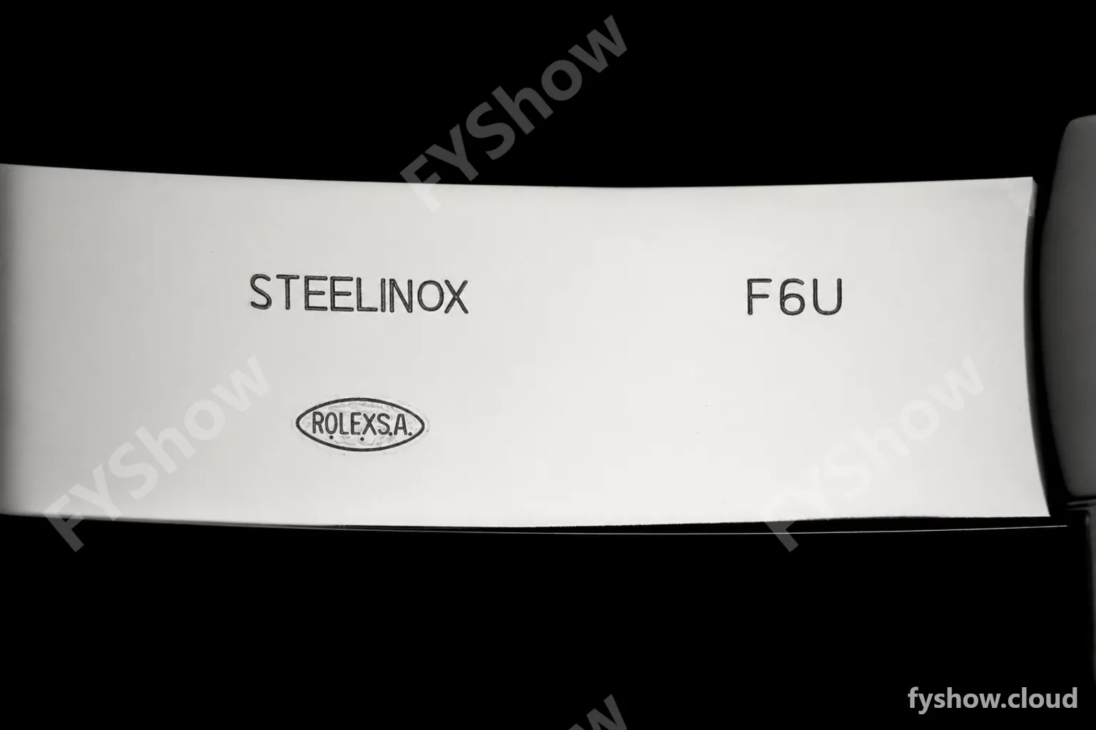 Rolex - Datejust 126234 36mm Jub Flt 904L SS/SS Mint Green VSF V2 VS3235 - Image 18