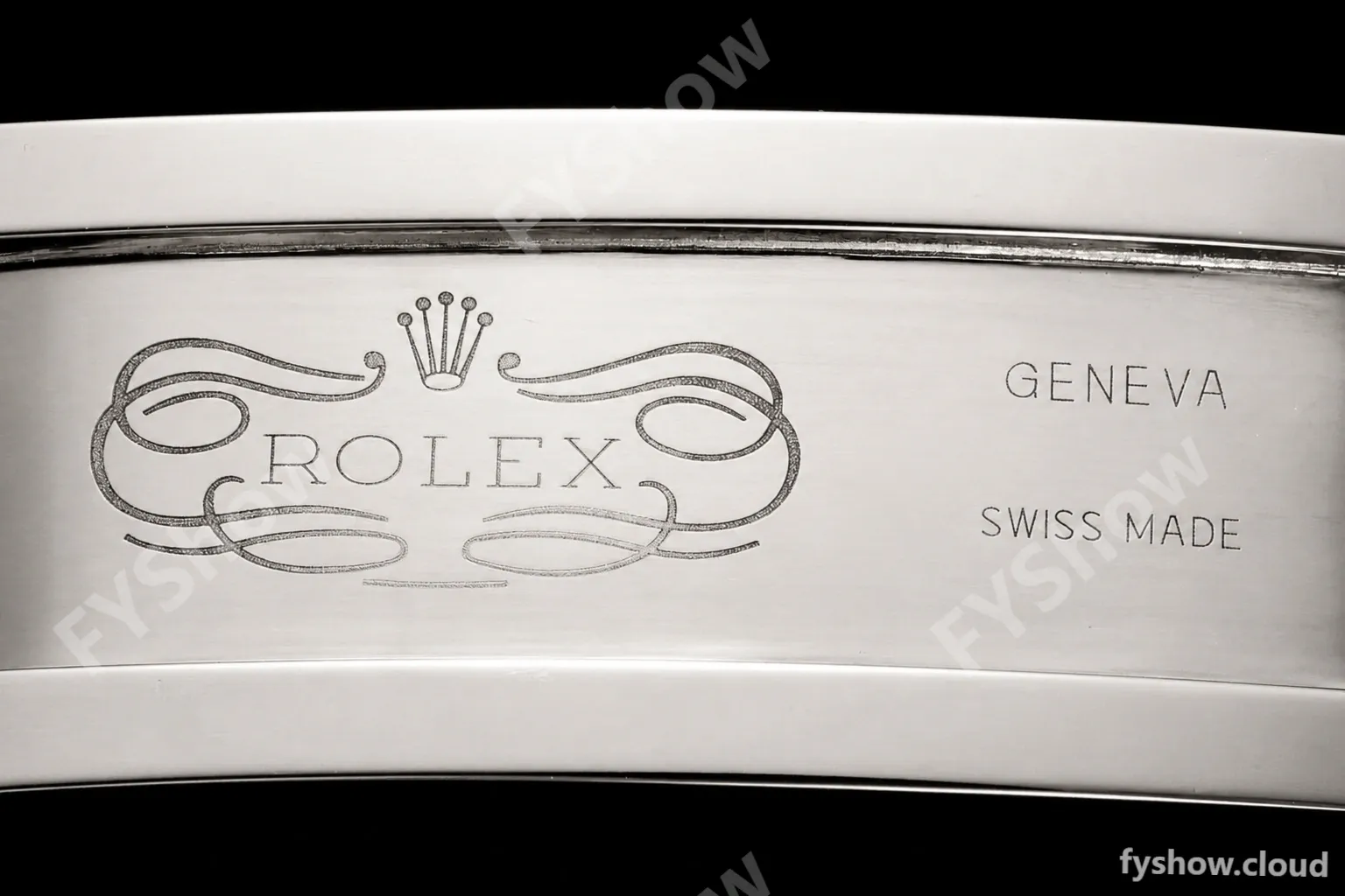 Rolex - DayDate 128239 Gain Weight 36mm Flt Pres SS/SS Blu/Dia KF A2836 - Image 19