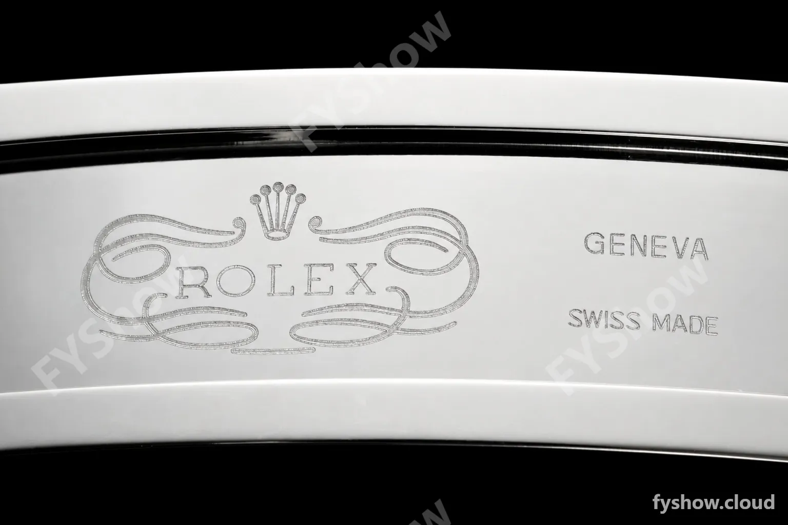 Rolex - DayDate 228239 Gain Weight 40mm Flt Pres SS/SS Wht/Rmn VSF DD3255 - Image 16