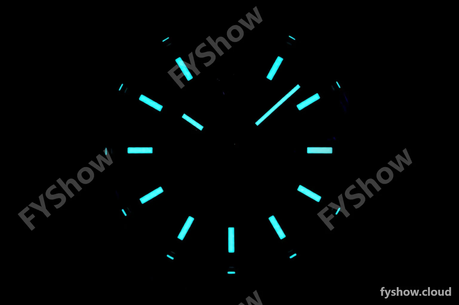 Rolex - DayDate 228239 Gain Weight 40mm Flt Pres SS/SS Wht/Rmn VSF DD3255 - Image 22