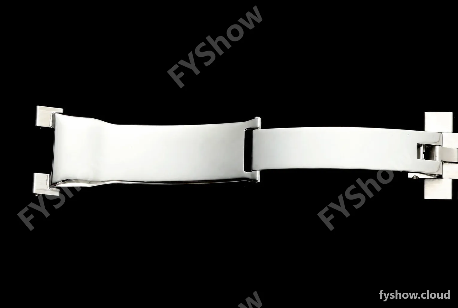 Rolex - DayDate 228239 Gain Weight 40mm Flt Pres SS/SS Gry/Stk VSF DD3255 - Image 18