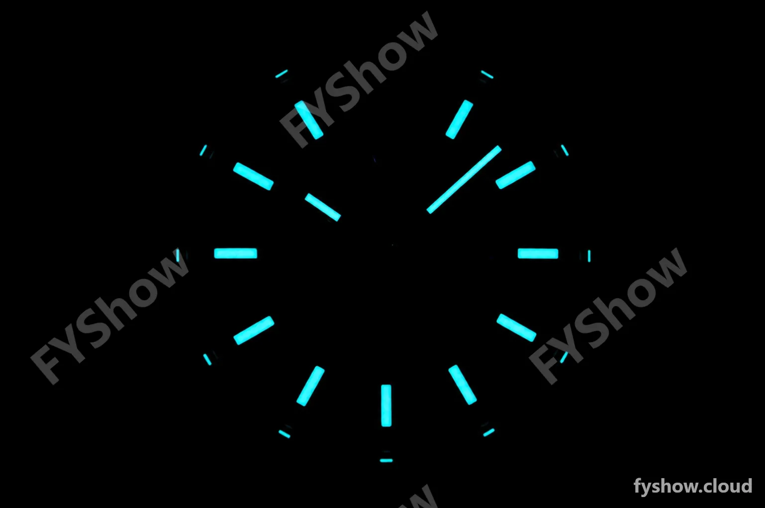 Rolex - DayDate 228239 Gain Weight 40mm Flt Pres SS/SS Gry/Stk VSF DD3255 - Image 22