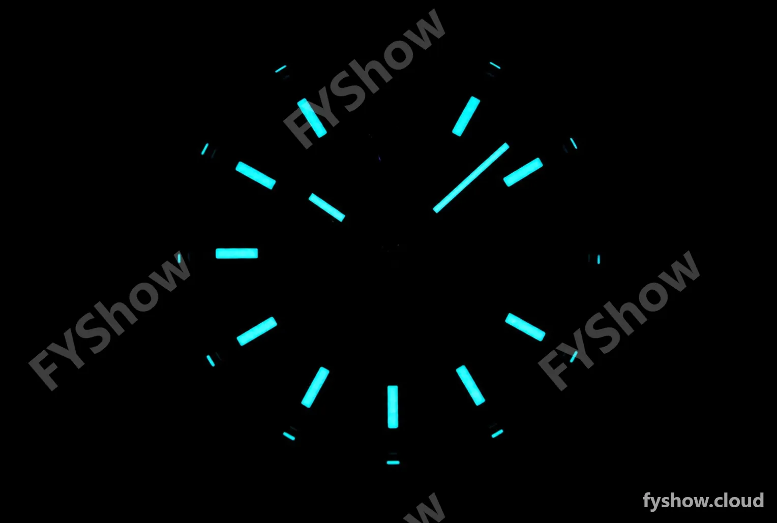 Rolex - DayDate 228239 Gain Weight 40mm Flt Pres SS/SS Blk/Stk VSF DD3255 - Image 22